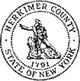 Herkimer County